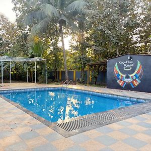 Karjat In Resort